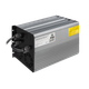 Зарядний пристрій для акумуляторів LiFePO4 3.2V (3.65V)-80A-256W-LED - зображення 2