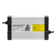 Зарядное устройство для аккумуляторов LiFePO4 48V (58.4V)-10A-480W-LED - изображение 1