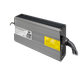 Зарядний пристрій для акумуляторів LiFePO4 3.2V (3.65V)-30A-96W-LED - зображення 3