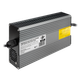 Зарядний пристрій для акумуляторів LiFePO4 3.2V (3.65V)-20A-64W-LED - зображення 2