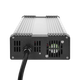 Зарядное устройство для аккумуляторов LiFePO4 72V (87.6V)-10A-720W - изображение 5