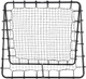 Siatka treningowa dwustronna OneTeam Rebounder SR1212 120 x 120 cm (5904823010336) - obraz 2