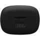 Наушники JBL Wave Beam 2 Black (JBLWBEAM2BLK) (241653) - изображение 7