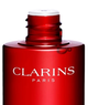 Концентрат Clarins Super Restorative Smoothing Treatment Essence 200ml - зображення 3