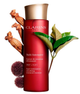Концентрат Clarins Super Restorative Smoothing Treatment Essence 200ml - зображення 4