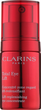 Концентрат для кожи вокруг глаз Clarins Total Eye Lift 15ml - изображение 1