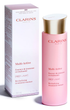 Лосьон для лица Clarins Multi Active Treatment Essence 200ml - изображение 2