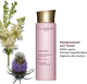 Лосьон для лица Clarins Multi Active Treatment Essence 200ml - изображение 3