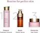 Лосьон для лица Clarins Multi Active Treatment Essence 200ml - изображение 5