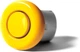 Парковочная система ParkCity Kiev 818/302L Yellow (00000010271) - изображение 3