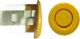 Парковочная система ParkCity Kiev 818/302L Yellow (00000010271) - изображение 4