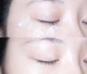 Крем для кожи вокруг глаз с ласточкиным гнездом ELIZAVECCA Gold CF Nest White Bomb Eye Cream 30 ml - изображение 2