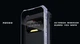 Oukitel R2022 SILVER (Land Rover) 8+128 GB 8300 mAh +стекло - изображение 8