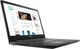 Ноутбук Dell Inspiron 3567 (I353410DIL-60GNR) Grey - изображение 3