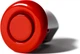 Паркувальна система ParkCity Kiev 818/302L Red (00000007629) - изображение 4