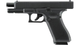 Пневматичний пістолет Umarex GLOCK 17 GEN5 4.5 мм (5.8369) - зображення 3
