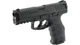 Пневматический пистолет Umarex Heckler & Koch VP9 Blowback (5.8344) - изображение 5