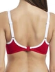 Верх від купальника Freya 38D Червоний (2953red) - зображення 4