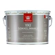 Фарба для цоколя TIKKURILA YKI (ТІККУРІЛА ЮКІ) 9л (С), колерується - зображення 1