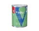 Краска для наружных деревянных поверхностей TIKKURILA VINHA (ТИККУРИЛА ВИНХА) 0.9л (VC), колеруется - изображение 2