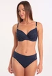 Верх купальника Fantasie 40D Синій (6680) - изображение 3