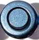 Паркувальна система ParkCity Tallinn 818/305L Grey Blue (00000008611) - зображення 3