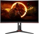 Монитор 27" AOC C27G2Z3/BK - изображение 2