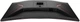 Монитор 27" AOC C27G2Z3/BK - изображение 6