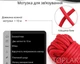 Хлопковая веревка для шибари макраме бельевая веревка творчества 10+10 м веревка для белья веревка натуральная веревка бондаж для связывания веревка для шибари веревки веревки для сушки белья веревка для макраме красный и черный 2100075 - изображение 2