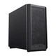Корпус Gamemax F36 Dark - зображення 1
