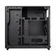 Корпус Gamemax F36 Dark - зображення 5