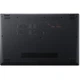 Ноутбук Acer Extensa EX215-55 (NX.EH9EU.007) - зображення 8