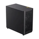 Корпус Gamemax F36 Dark - зображення 6