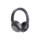 Наушники Fifine X3 Wireless Black - изображение 3