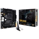 Материнская плата ASUS TUF GAMING B550M-PLUS WIFI II - изображение 1