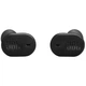 Наушники JBL Tune Buds 2 Black (JBLTBUDS2BLK) - изображение 3