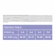 Сухий корм для кішок Brit Care Cat GF Sterilized Weight Control 2 кг (8595602540792) - зображення 3