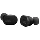 Наушники JBL Tune Buds 2 Black (JBLTBUDS2BLK) - изображение 5