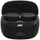 Наушники JBL Tune Buds 2 Black (JBLTBUDS2BLK) - изображение 6