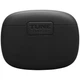 Наушники JBL Tune Buds 2 Black (JBLTBUDS2BLK) - изображение 8