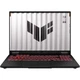 Ноутбук ASUS TUF Gaming A16 FA608WI-QT045 (90NR0J21-M00330) - изображение 1