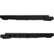 Ноутбук ASUS TUF Gaming A16 FA608WI-QT045 (90NR0J21-M00330) - изображение 5