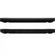 Ноутбук ASUS TUF Gaming A16 FA608WI-QT045 (90NR0J21-M00330) - изображение 6