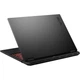 Ноутбук ASUS TUF Gaming A16 FA608WI-QT045 (90NR0J21-M00330) - изображение 8