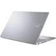 Ноутбук ASUS Vivobook 16 M1605YA-MB542 (90NB10R2-M00V70) - зображення 7