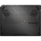 Ноутбук ASUS TUF Gaming A16 FA608WI-QT045 (90NR0J21-M00330) - изображение 10