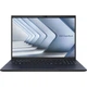 Ноутбук ASUS ExpertBook B3 B3604CVF-QY0196 (90NX0741-M00720) - изображение 1
