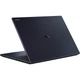 Ноутбук ASUS ExpertBook B3 B3604CVF-QY0196 (90NX0741-M00720) - изображение 3