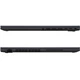 Ноутбук ASUS ExpertBook B3 B3604CVF-QY0196 (90NX0741-M00720) - изображение 6