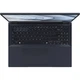 Ноутбук ASUS ExpertBook B3 B3604CVF-QY0196 (90NX0741-M00720) - изображение 7
